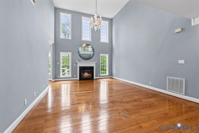 7635 Patriots Landing Pl, Quinton, VA 23141