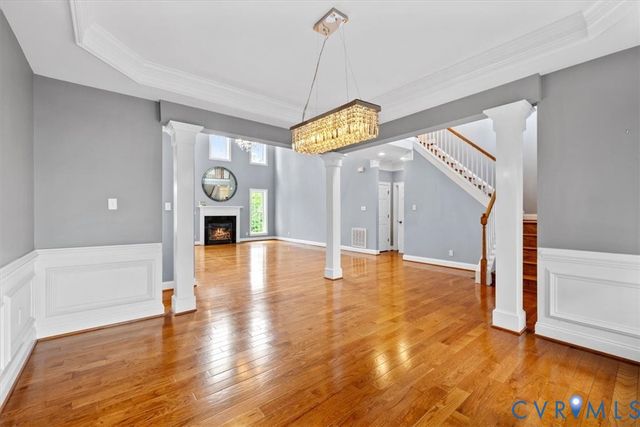 7635 Patriots Landing Pl, Quinton, VA 23141