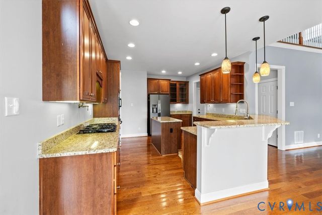 7635 Patriots Landing Pl, Quinton, VA 23141