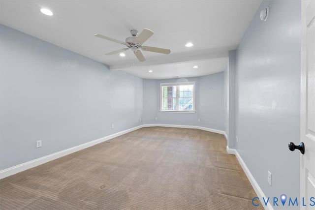 7635 Patriots Landing Pl, Quinton, VA 23141