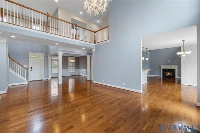 7635 Patriots Landing Pl, Quinton, VA 23141
