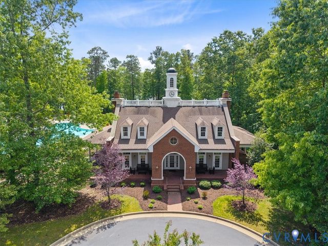 7635 Patriots Landing Pl, Quinton, VA 23141