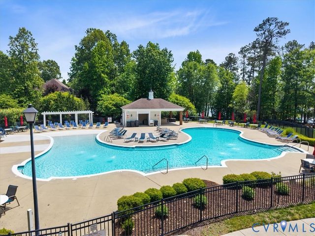 7635 Patriots Landing Pl, Quinton, VA 23141