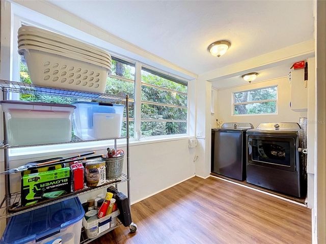 11805 N 51ST STREET, Temple Terrace, FL 33617
