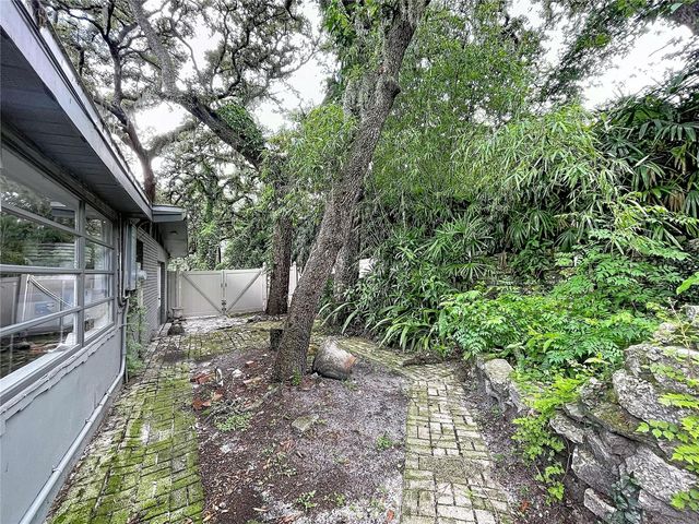 11805 N 51ST STREET, Temple Terrace, FL 33617