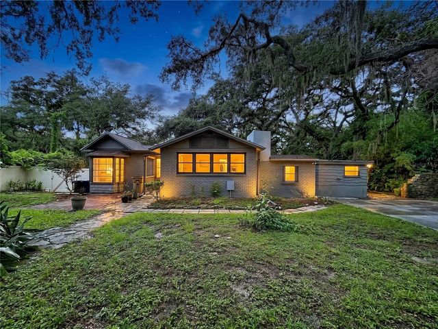 11805 N 51ST STREET, Temple Terrace, FL 33617
