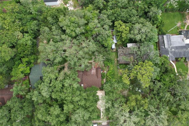 11805 N 51ST STREET, Temple Terrace, FL 33617