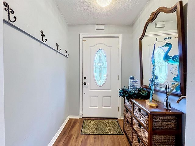11805 N 51ST STREET, Temple Terrace, FL 33617