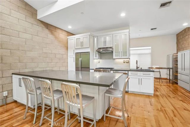 717 N Highland Avenue 21, Los Angeles, CA 90038