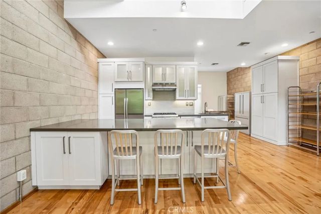 717 N Highland Avenue 21, Los Angeles, CA 90038