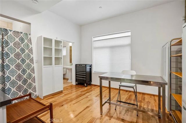 717 N Highland Avenue 21, Los Angeles, CA 90038