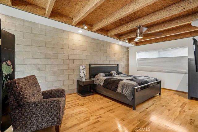 717 N Highland Avenue 21, Los Angeles, CA 90038