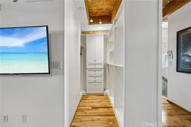 717 N Highland Avenue 21, Los Angeles, CA 90038