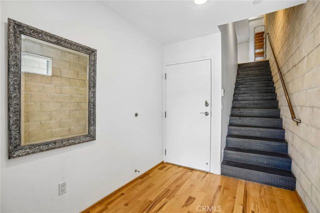 717 N Highland Avenue 21, Los Angeles, CA 90038