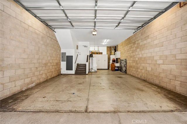 717 N Highland Avenue 21, Los Angeles, CA 90038