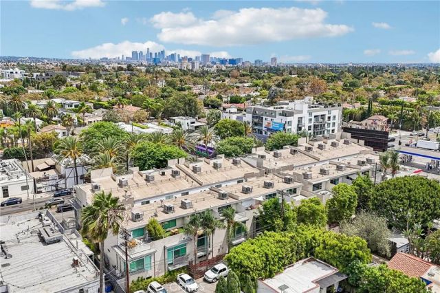 717 N Highland Avenue 21, Los Angeles, CA 90038