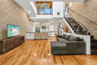 717 N Highland Avenue 21, Los Angeles, CA 90038
