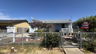33438 7th Street, Union City, CA 94587