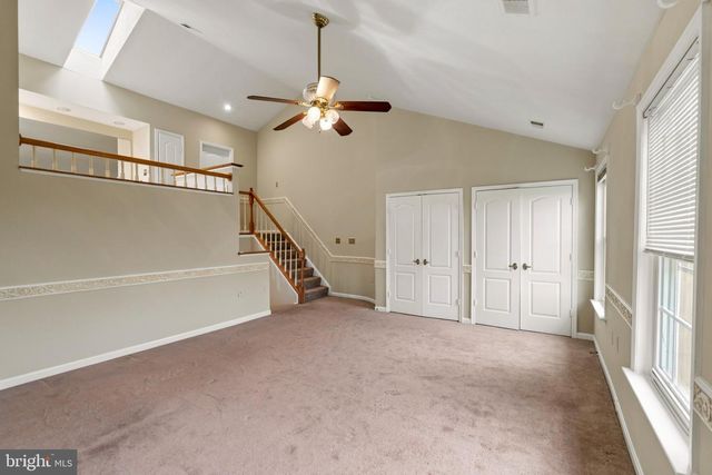 14614 CREEK VALLEY CT, Centreville, VA 20120