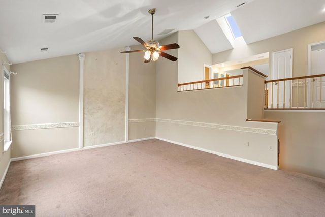 14614 CREEK VALLEY CT, Centreville, VA 20120