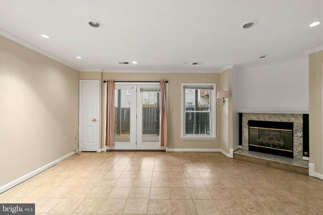 14614 CREEK VALLEY CT, Centreville, VA 20120