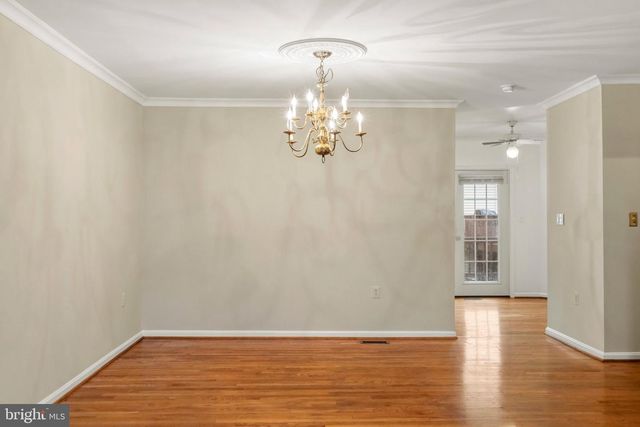 14614 CREEK VALLEY CT, Centreville, VA 20120