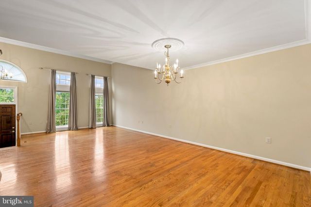 14614 CREEK VALLEY CT, Centreville, VA 20120