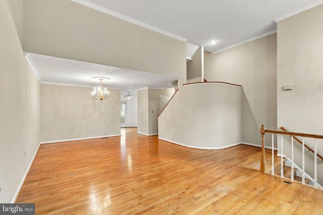 14614 CREEK VALLEY CT, Centreville, VA 20120
