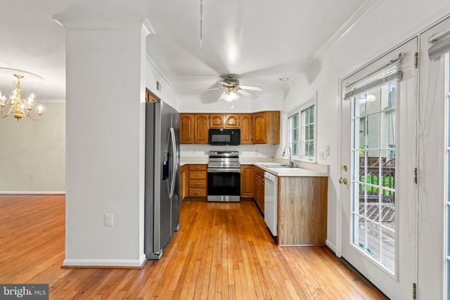 14614 CREEK VALLEY CT, Centreville, VA 20120