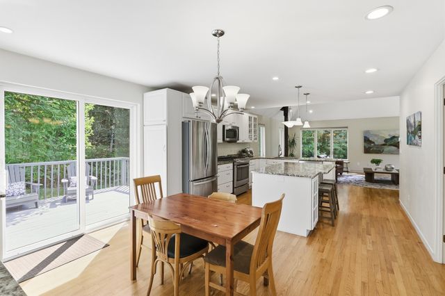 149 Nourse Rd, Bolton, MA 01740
