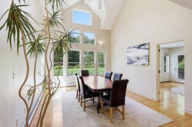 149 Nourse Rd, Bolton, MA 01740