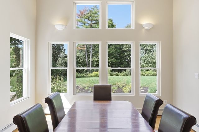 149 Nourse Rd, Bolton, MA 01740