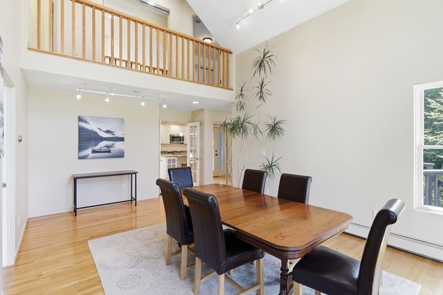 149 Nourse Rd, Bolton, MA 01740