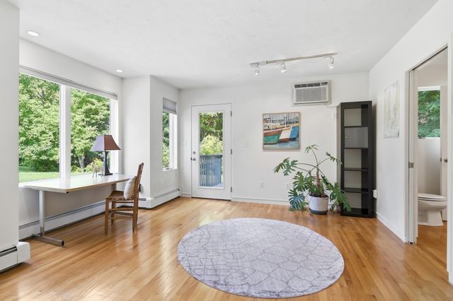 149 Nourse Rd, Bolton, MA 01740