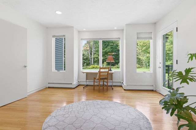 149 Nourse Rd, Bolton, MA 01740
