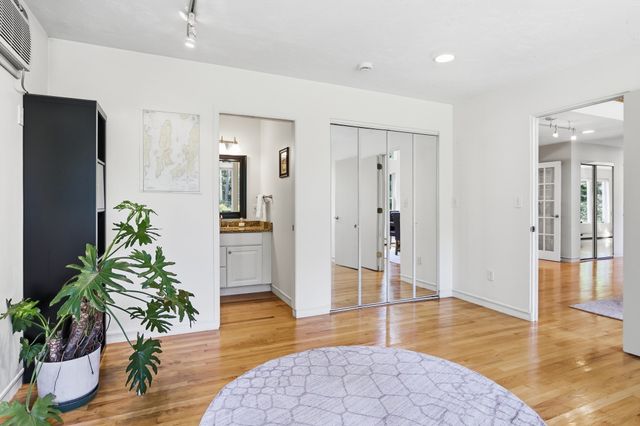 149 Nourse Rd, Bolton, MA 01740