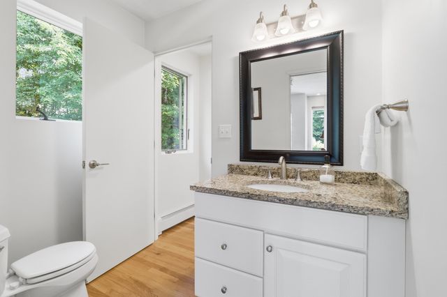 149 Nourse Rd, Bolton, MA 01740