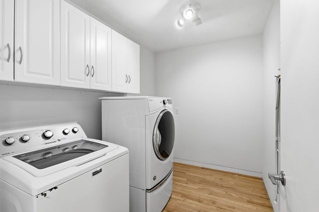 149 Nourse Rd, Bolton, MA 01740