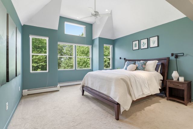 149 Nourse Rd, Bolton, MA 01740