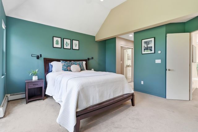 149 Nourse Rd, Bolton, MA 01740