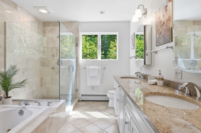 149 Nourse Rd, Bolton, MA 01740