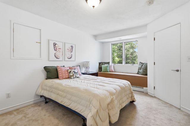 149 Nourse Rd, Bolton, MA 01740