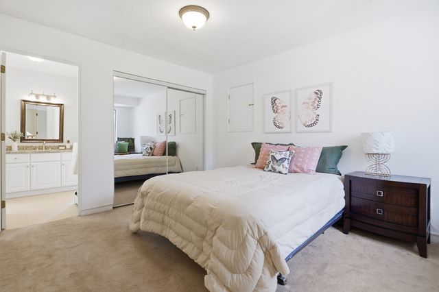 149 Nourse Rd, Bolton, MA 01740