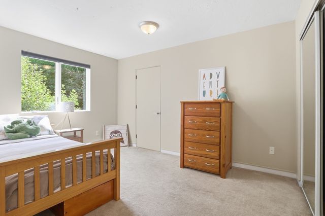 149 Nourse Rd, Bolton, MA 01740