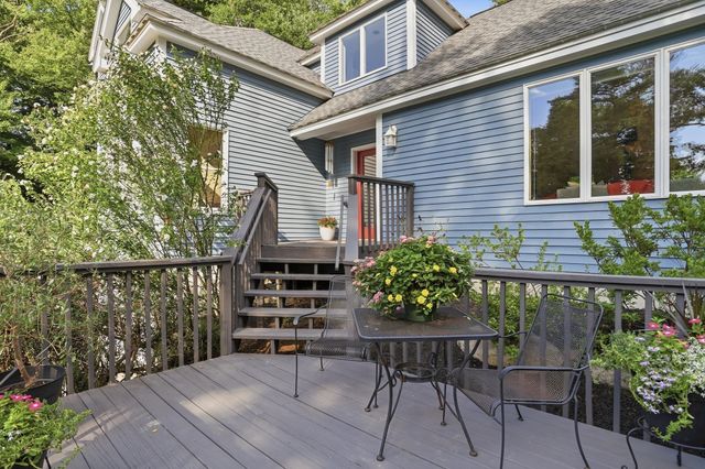 149 Nourse Rd, Bolton, MA 01740