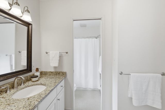 149 Nourse Rd, Bolton, MA 01740