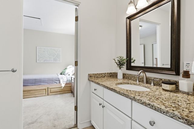 149 Nourse Rd, Bolton, MA 01740