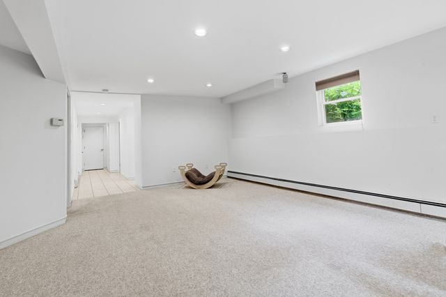 149 Nourse Rd, Bolton, MA 01740