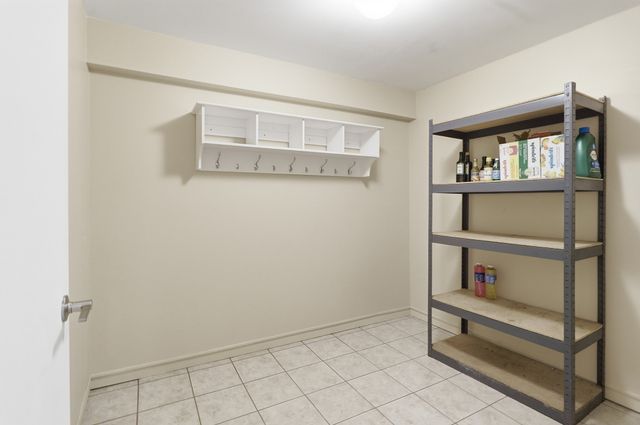 149 Nourse Rd, Bolton, MA 01740