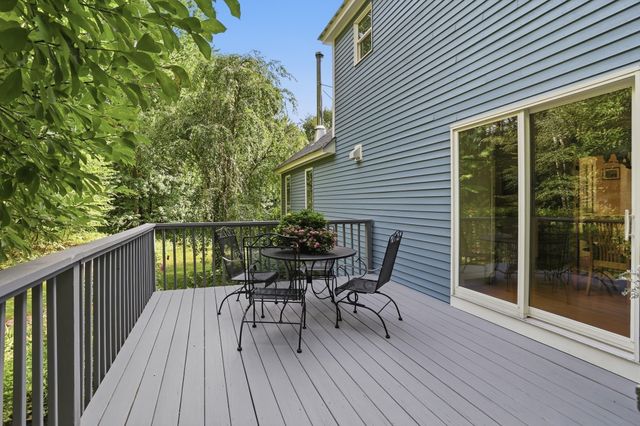 149 Nourse Rd, Bolton, MA 01740